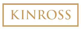 Kinross_logo