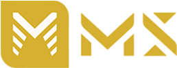 ms-group-logo