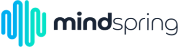 mindspring logo