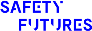 safetyfutures logo