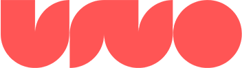 vivogroup logo